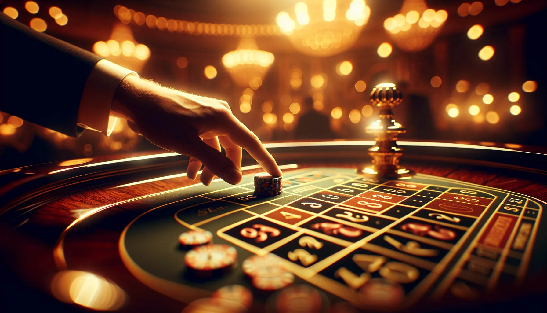 jaak casino Jaak Casino Bonusjaak Casino Promo Codejaak Casino Uk Guide 2026