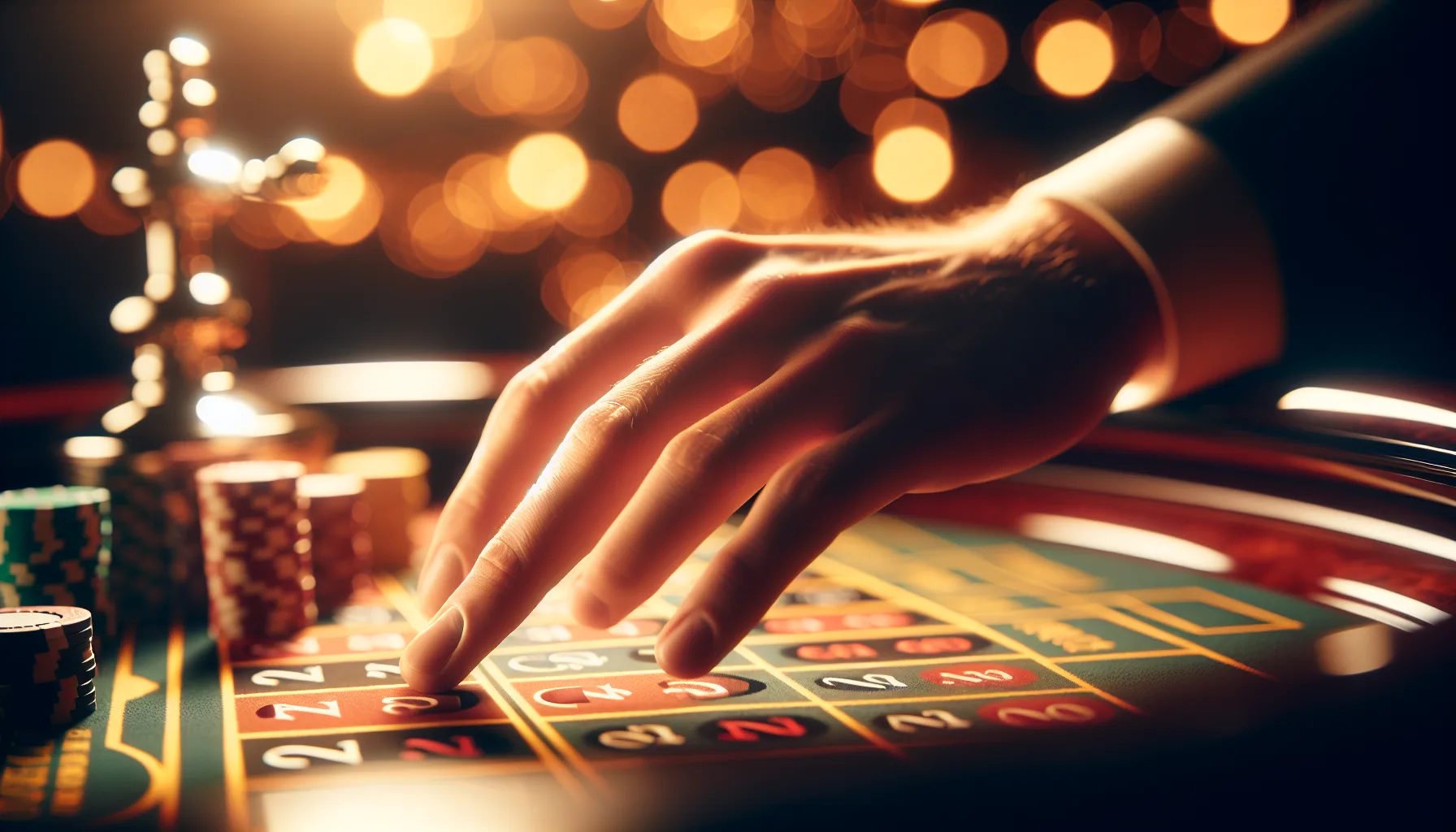 jaak casino Jaak Casino Bonusjaak Casino Promo Codejaak Casino Uk Guide 2026