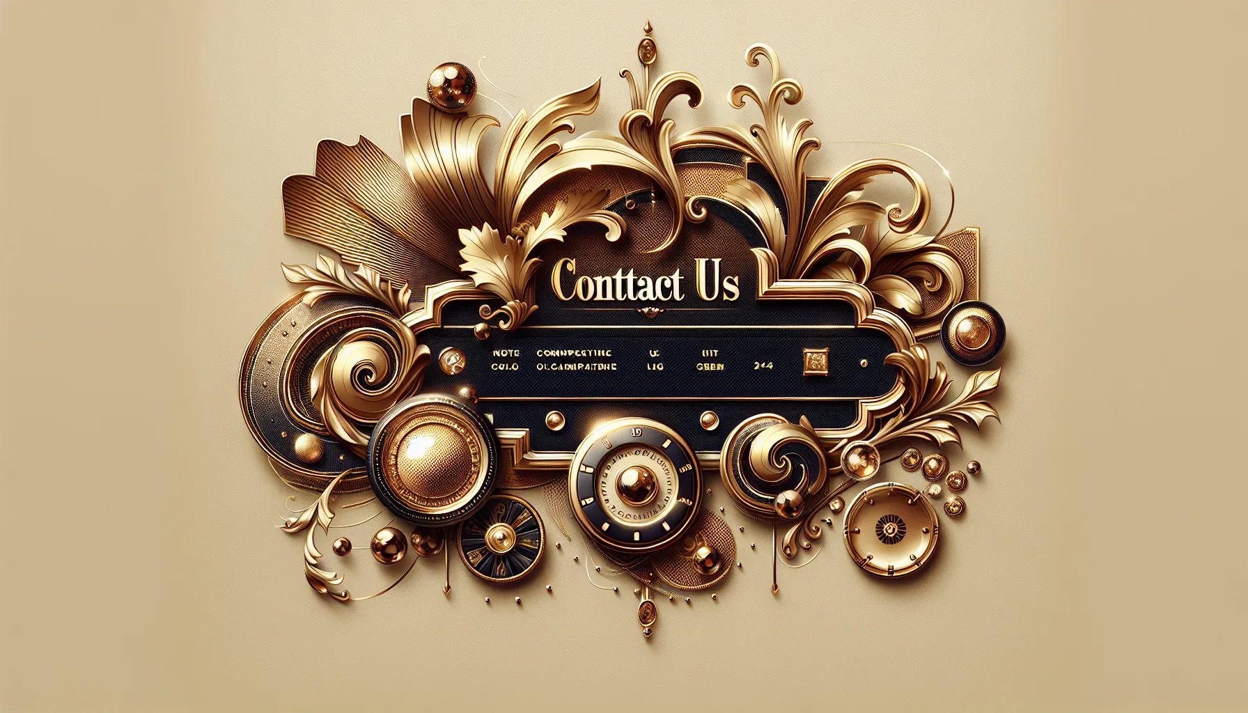 Contact Jaak Casino Support