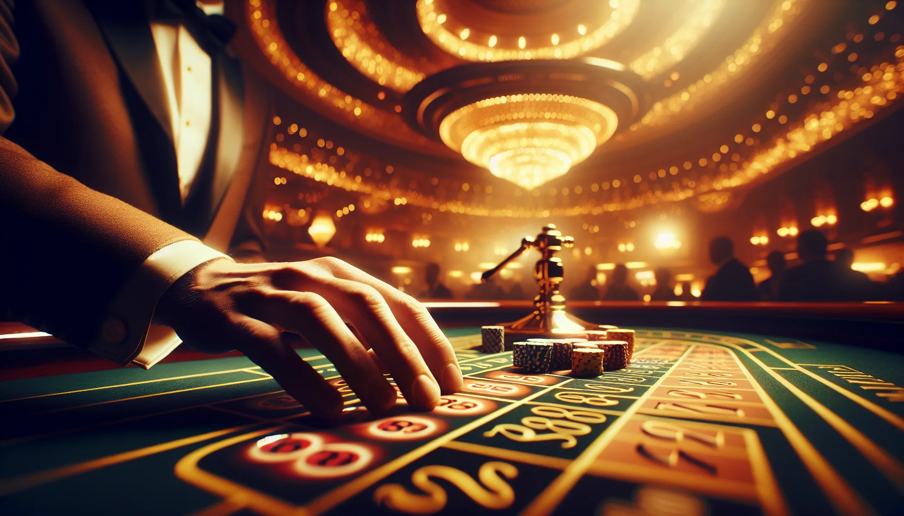 jaak casino Jaak Casino Bonusjaak Casino Promo Codejaak Casino Uk Guide 2026