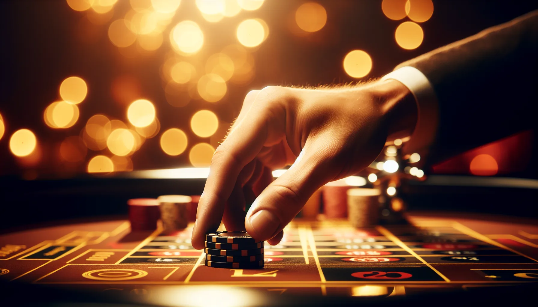 jaak casino Jaak Casino Bonusjaak Casino Promo Codejaak Casino Uk Guide 2026