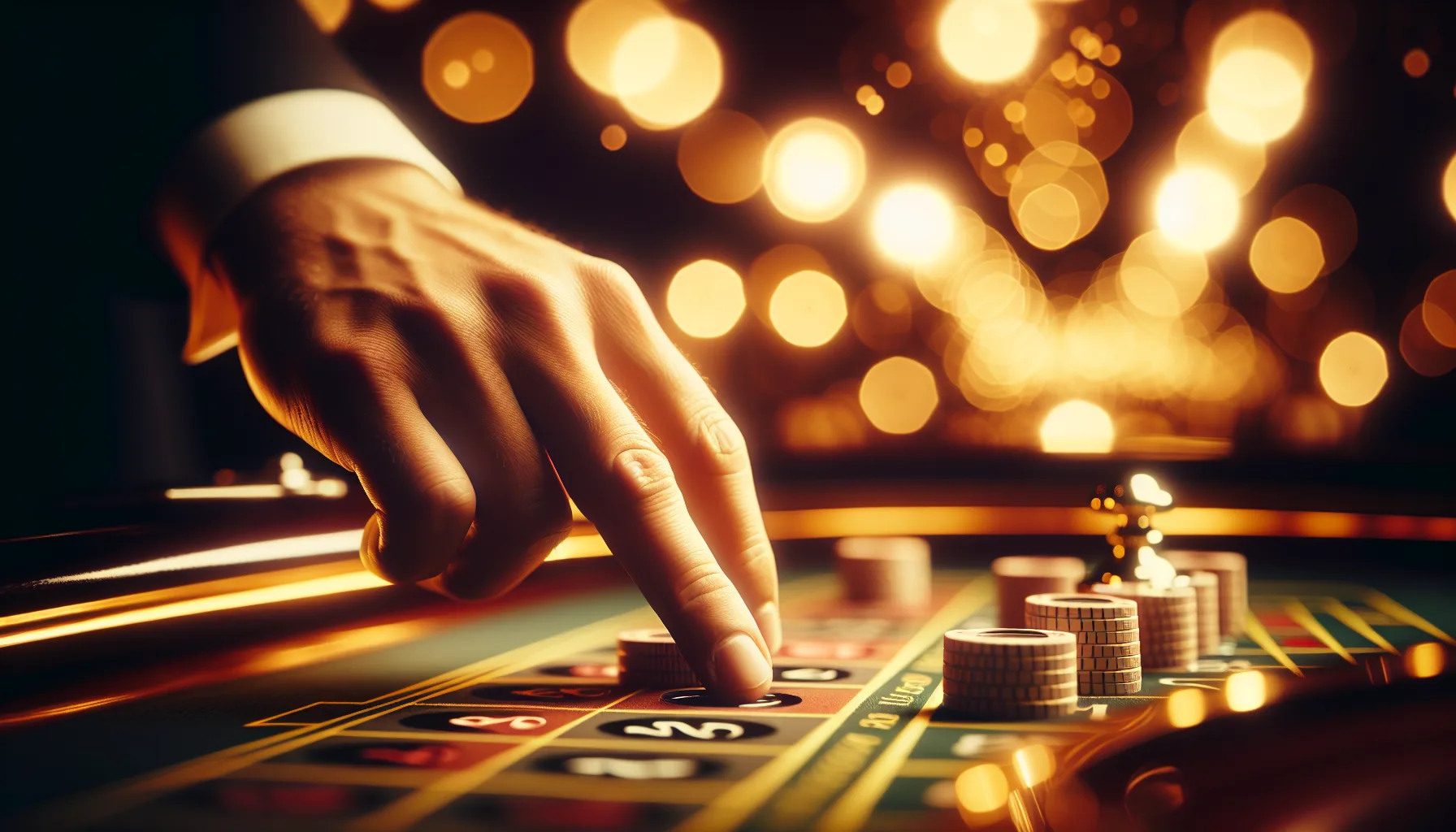 jaak casino Jaak Casino Bonusjaak Casino Promo Codejaak Casino Uk Guide 2026