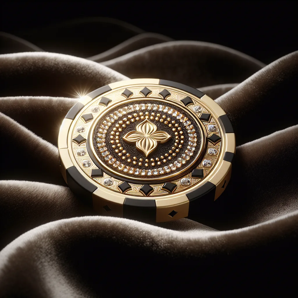 jaak casino Official Logo - jaak casino 